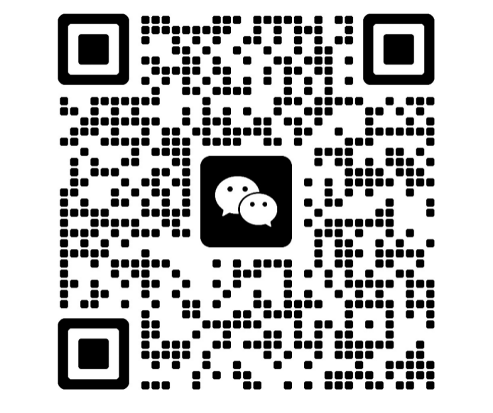wx_code